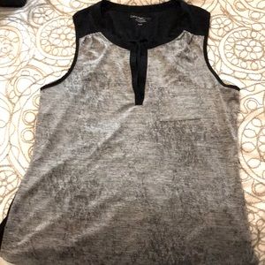 Calvin Klein tank